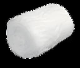 https://usmed-media.usamedpremium.com/public/assets/Catalog/Images/USAMP-85403534.webp