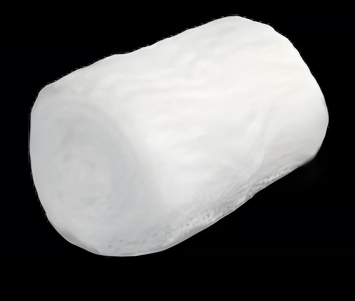 https://usmed-media.usamedpremium.com/public/assets/Catalog/Images/USAMP-85403534.webp