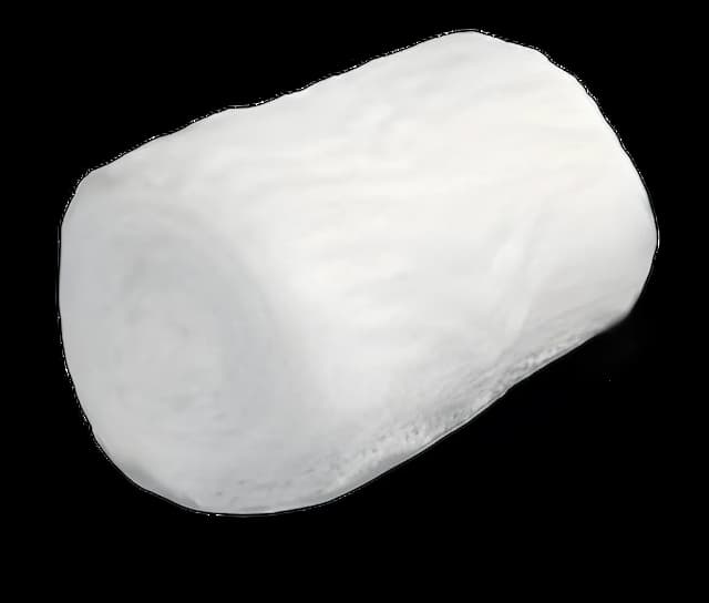 https://usmed-media.usamedpremium.com/public/assets/Catalog/Images/USAMP-85403534.webp