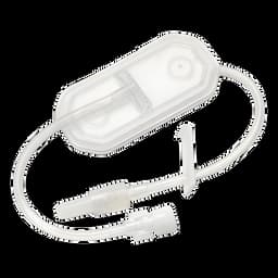 https://usmed-media.usamedpremium.com/public/assets/Catalog/Images/USAMP-85431907.webp