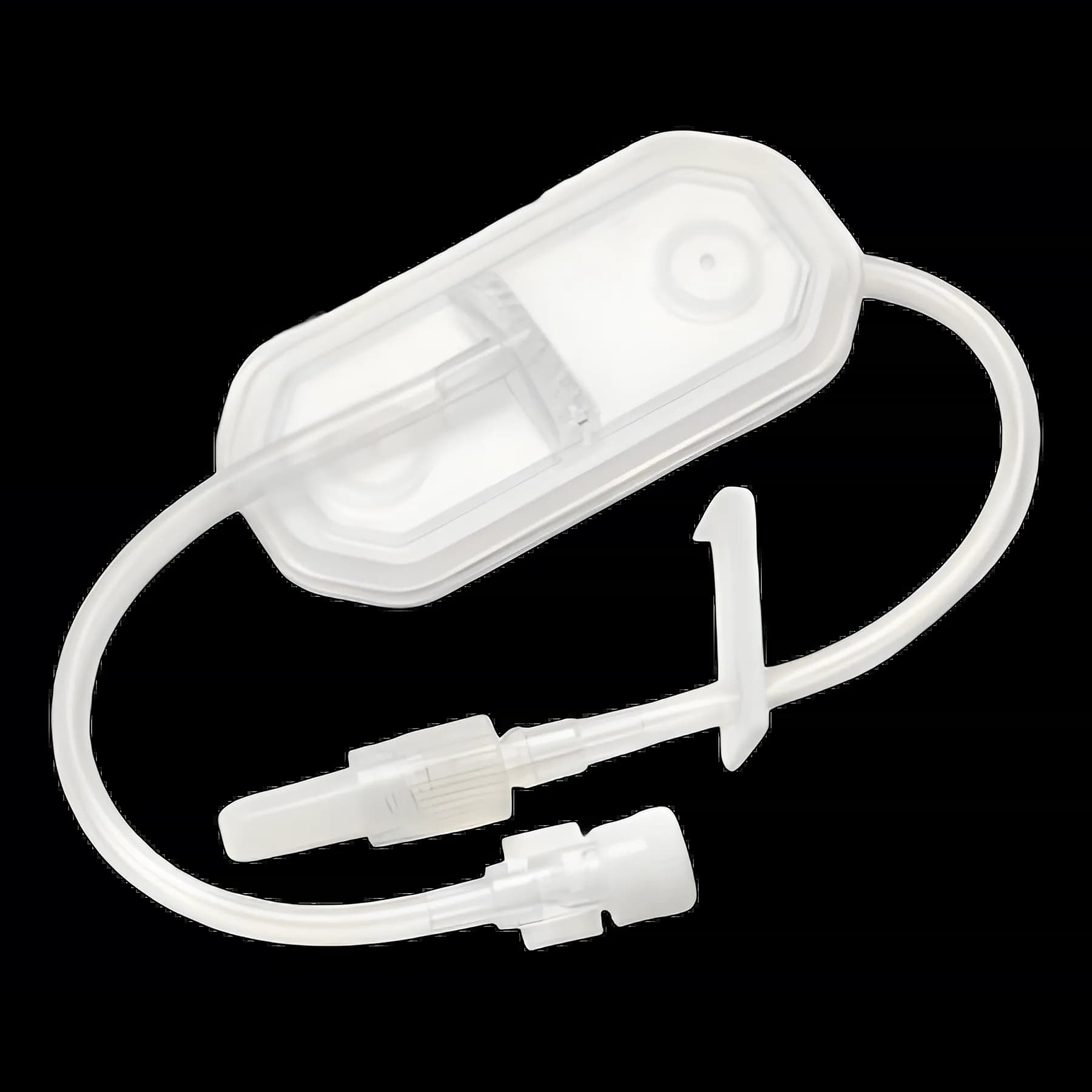 https://usmed-media.usamedpremium.com/public/assets/Catalog/Images/USAMP-85431907.webp