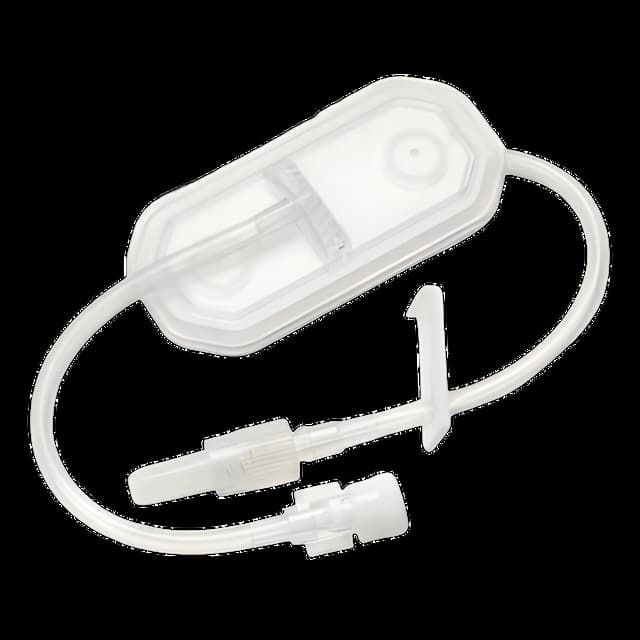 https://usmed-media.usamedpremium.com/public/assets/Catalog/Images/USAMP-85431907.webp