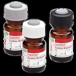 https://usmed-media.usamedpremium.com/public/assets/Catalog/Images/USAMP-85724864.webp