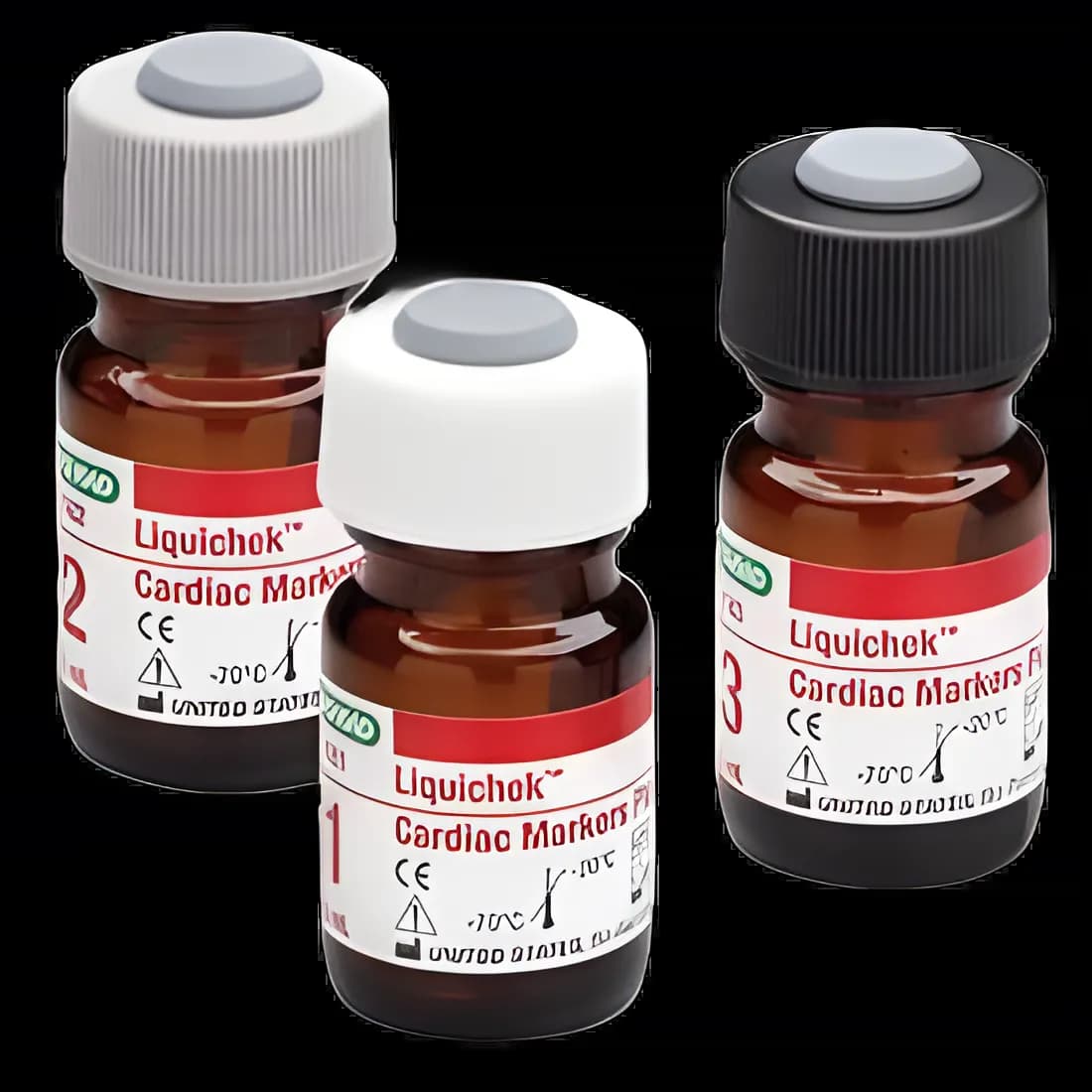 https://usmed-media.usamedpremium.com/public/assets/Catalog/Images/USAMP-85724864.webp