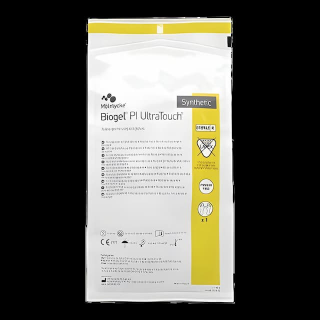 https://usmed-media.usamedpremium.com/public/assets/Catalog/Images/USAMP-85839964_1.webp