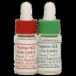 https://usmed-media.usamedpremium.com/public/assets/Catalog/Images/USAMP-85990459.webp