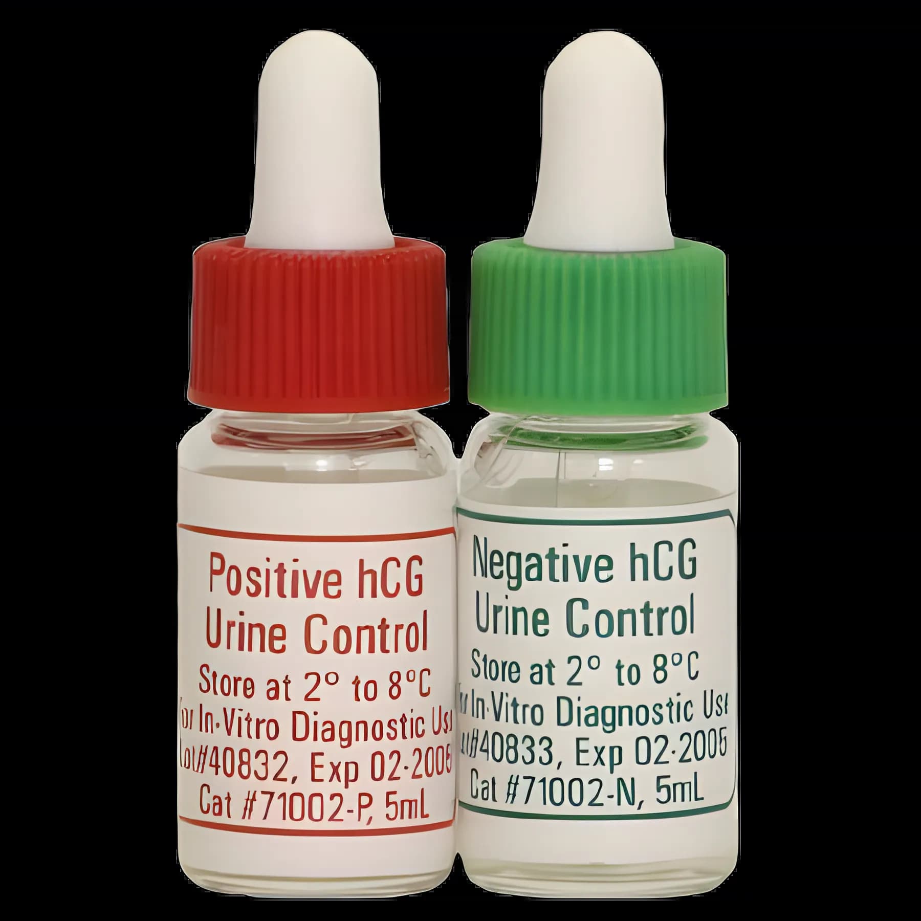 https://usmed-media.usamedpremium.com/public/assets/Catalog/Images/USAMP-85990459.webp