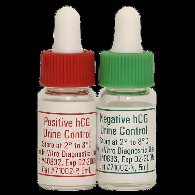 https://usmed-media.usamedpremium.com/public/assets/Catalog/Images/USAMP-85990459.webp