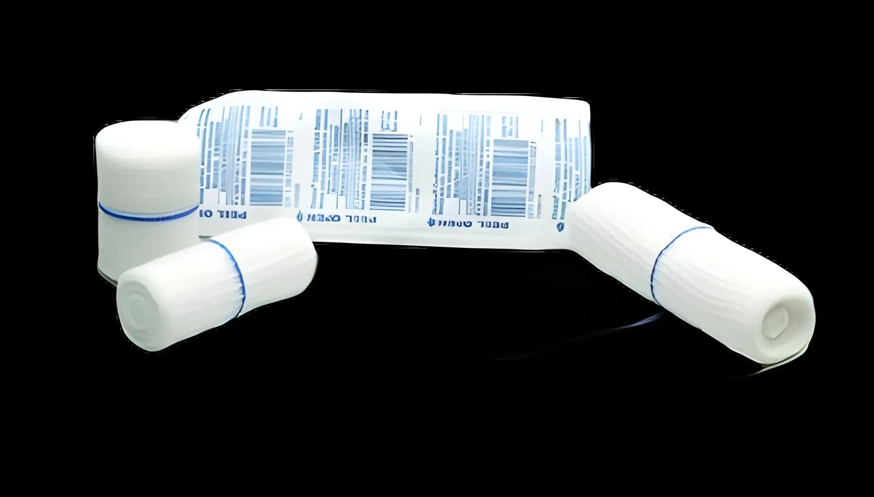 https://usmed-media.usamedpremium.com/public/assets/Catalog/Images/USAMP-86142741.webp