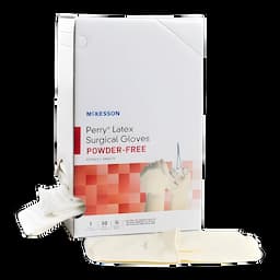 https://usmed-media.usamedpremium.com/public/assets/Catalog/Images/USAMP-86247179_1.webp
