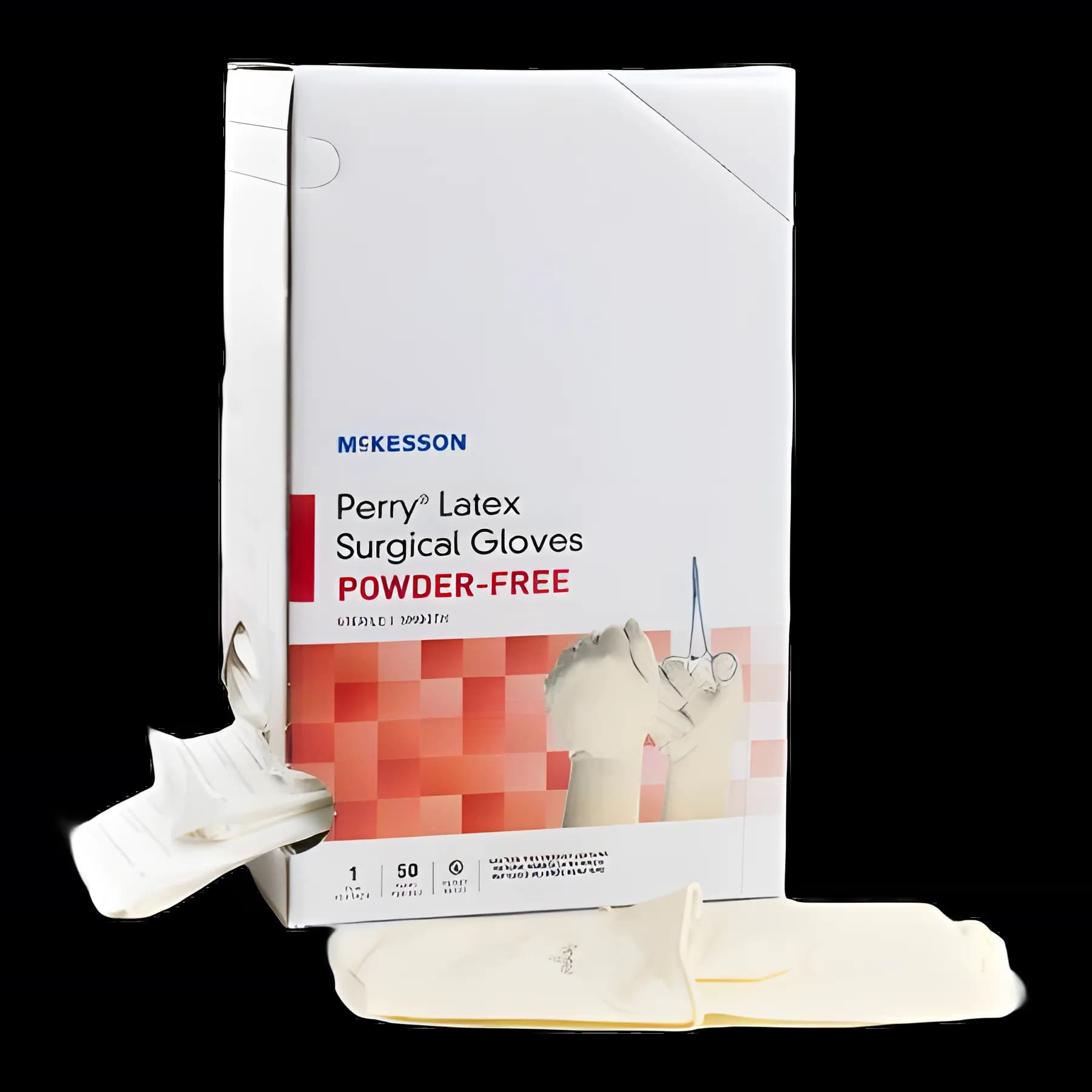 https://usmed-media.usamedpremium.com/public/assets/Catalog/Images/USAMP-86247179_1.webp