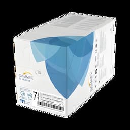 https://usmed-media.usamedpremium.com/public/assets/Catalog/Images/USAMP-86291054.webp