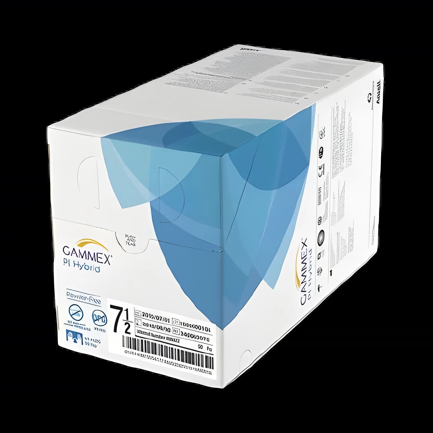 https://usmed-media.usamedpremium.com/public/assets/Catalog/Images/USAMP-86291054.webp