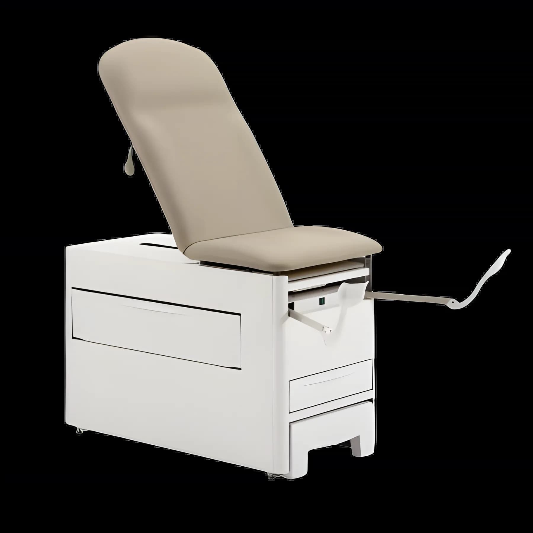 https://usmed-media.usamedpremium.com/public/assets/Catalog/Images/USAMP-86312814.webp