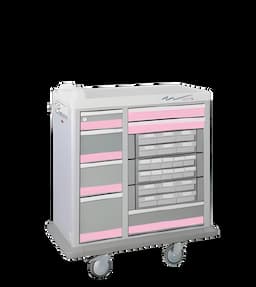 https://usmed-media.usamedpremium.com/public/assets/Catalog/Images/USAMP-86354446.webp