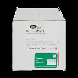 https://usmed-media.usamedpremium.com/public/assets/Catalog/Images/USAMP-86376635_4.webp