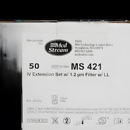 https://usmed-media.usamedpremium.com/public/assets/Catalog/Images/USAMP-86376635_5.webp