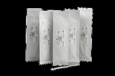 Vaginitis Control Set Features 6 swabs (3 positive and 3 negative) with Trichomonas / Gardnerella / Candida Positive Level / Negative Level 3 X Positive, 3 X Negative