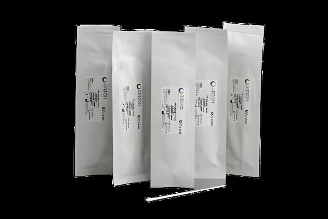 https://usmed-media.usamedpremium.com/public/assets/Catalog/Images/USAMP-86532257.webp