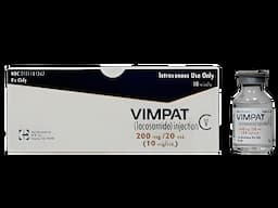 https://usmed-media.usamedpremium.com/public/assets/Catalog/Images/USAMP-86543969.webp
