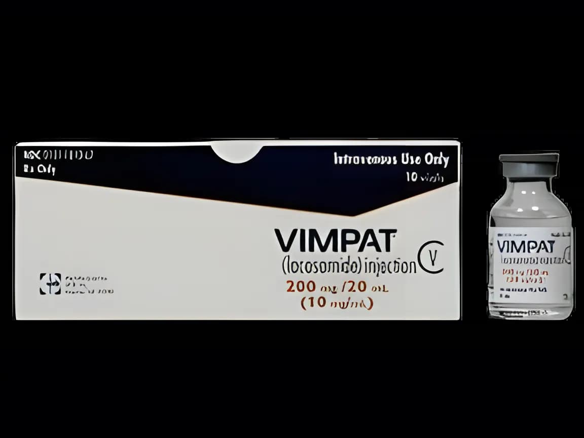 https://usmed-media.usamedpremium.com/public/assets/Catalog/Images/USAMP-86543969.webp