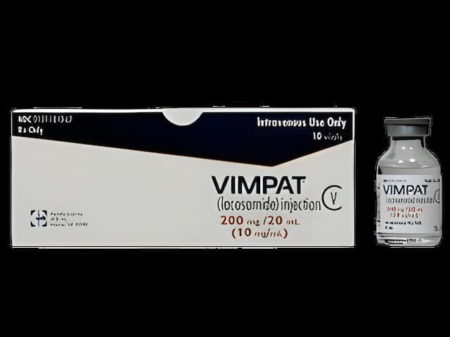 https://usmed-media.usamedpremium.com/public/assets/Catalog/Images/USAMP-86543969.webp