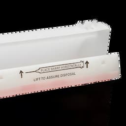 https://usmed-media.usamedpremium.com/public/assets/Catalog/Images/USAMP-86669537_4.webp