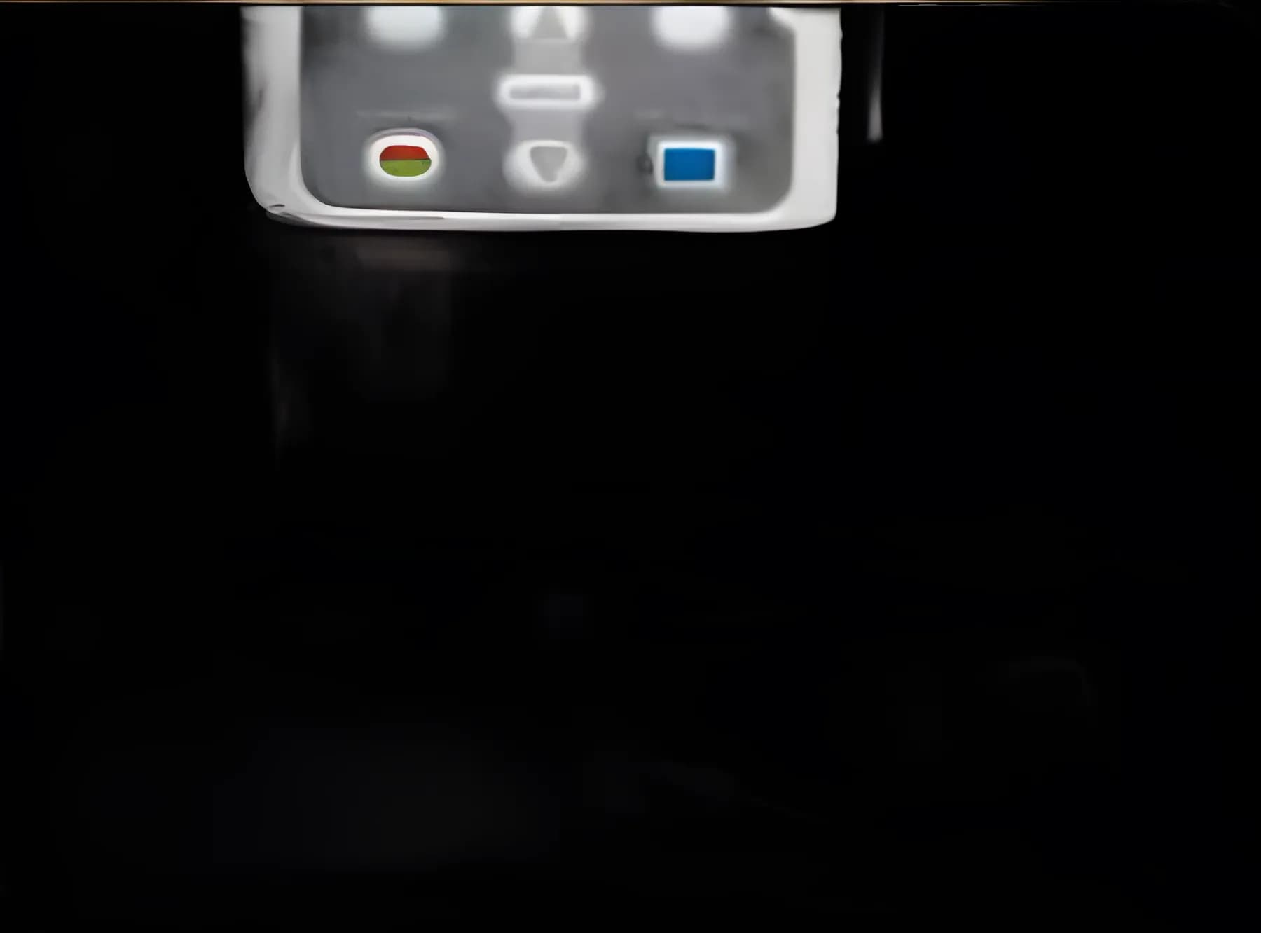 https://usmed-media.usamedpremium.com/public/assets/Catalog/Images/USAMP-86757782.webp