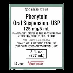 https://usmed-media.usamedpremium.com/public/assets/Catalog/Images/USAMP-86828051.webp