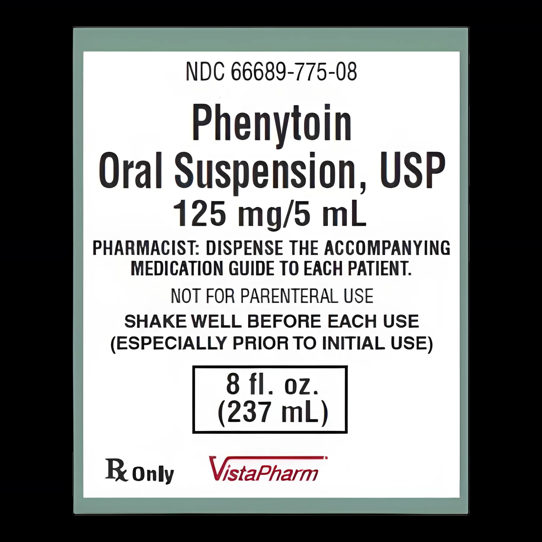https://usmed-media.usamedpremium.com/public/assets/Catalog/Images/USAMP-86828051.webp