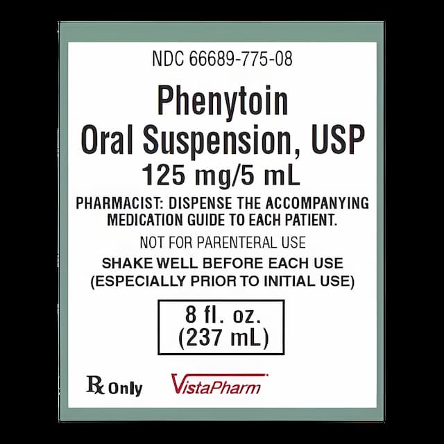 https://usmed-media.usamedpremium.com/public/assets/Catalog/Images/USAMP-86828051.webp