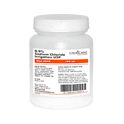 https://usmed-media.usamedpremium.com/public/assets/Catalog/Images/USAMP-86957306.png