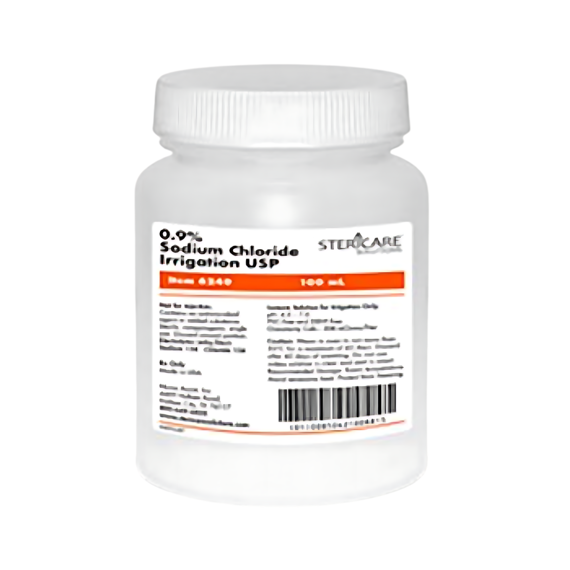 https://usmed-media.usamedpremium.com/public/assets/Catalog/Images/USAMP-86957306.png