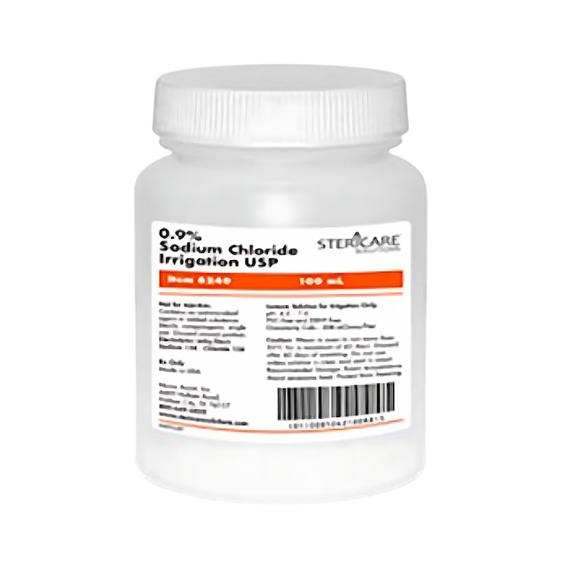 https://usmed-media.usamedpremium.com/public/assets/Catalog/Images/USAMP-86957306.png