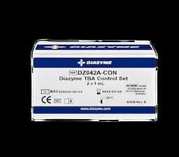 https://usmed-media.usamedpremium.com/public/assets/Catalog/Images/USAMP-87039705.webp