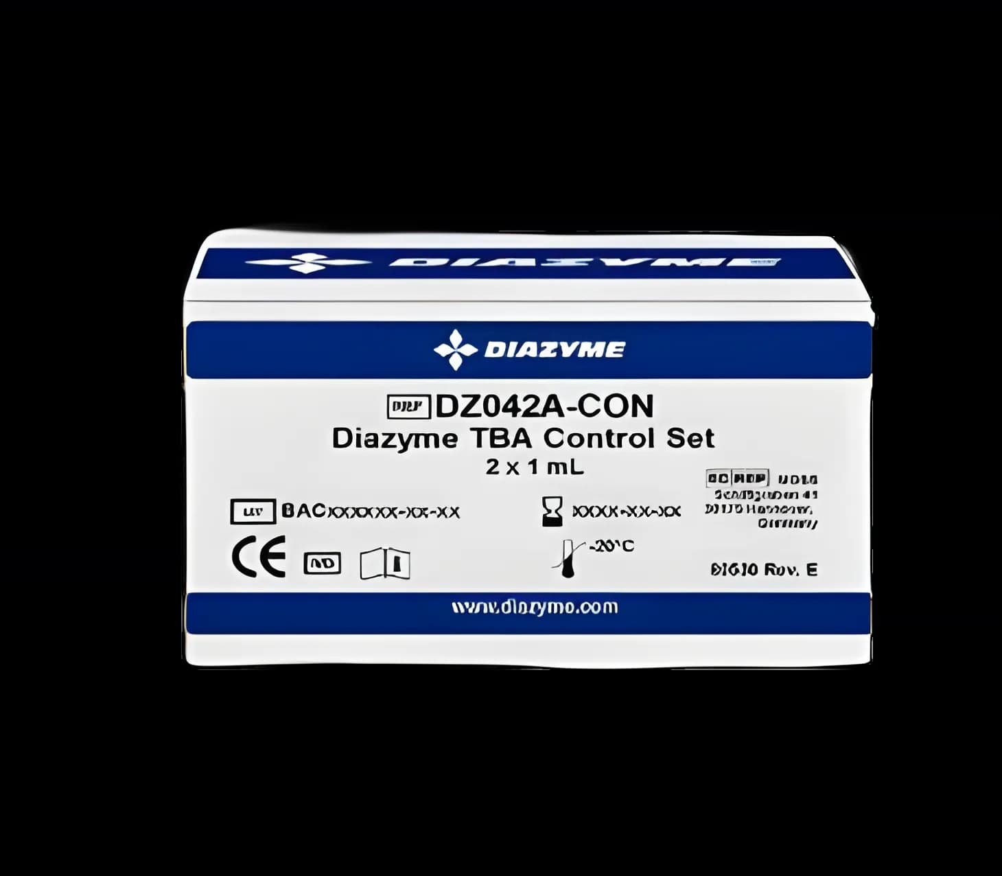 https://usmed-media.usamedpremium.com/public/assets/Catalog/Images/USAMP-87039705.webp