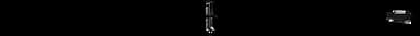 IV Extension Set LifeShield® Macro Bore 7 Inch Tubing Sterile