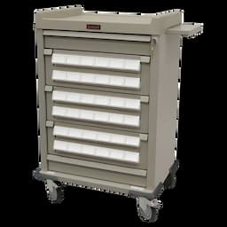 https://usmed-media.usamedpremium.com/public/assets/Catalog/Images/USAMP-87210857.webp