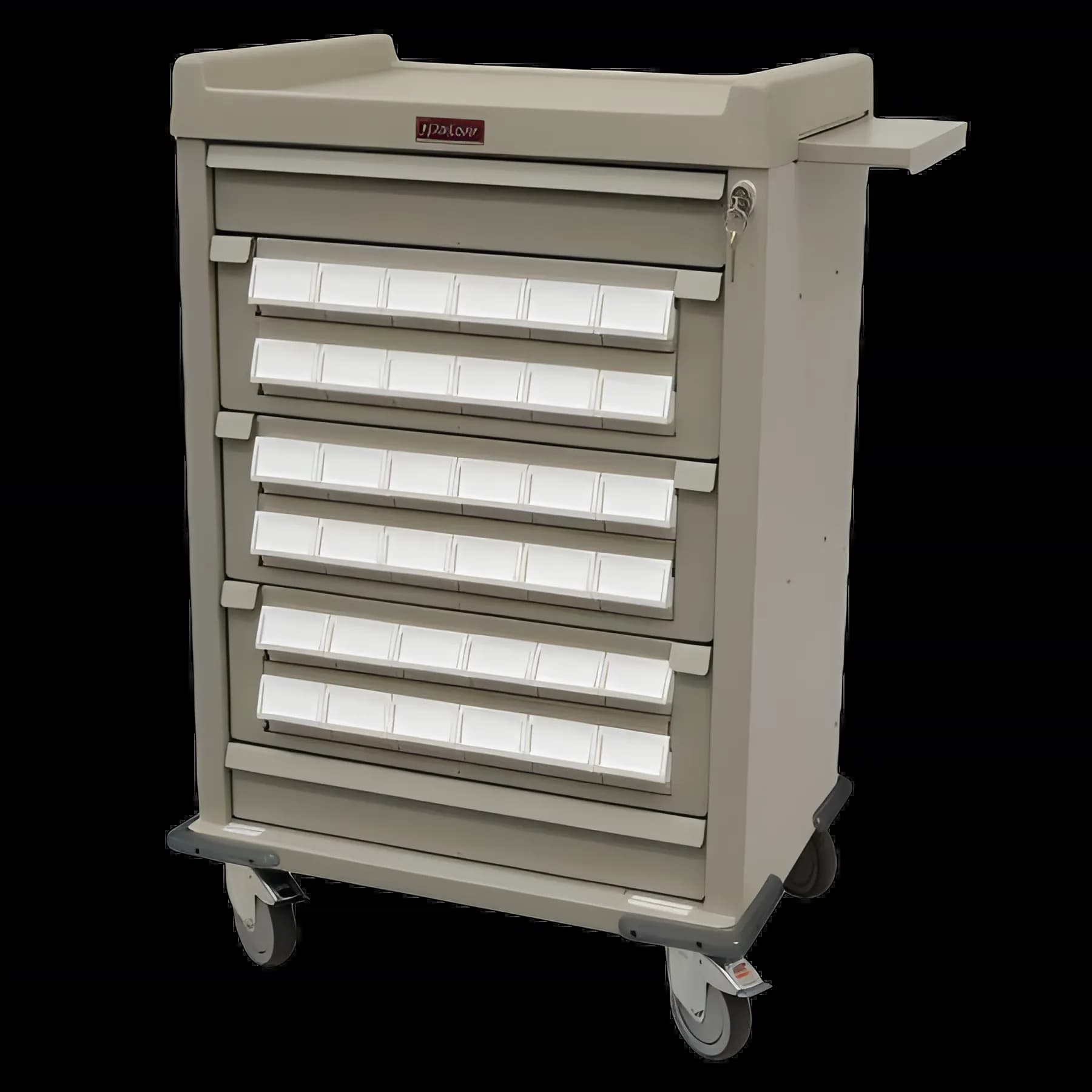 https://usmed-media.usamedpremium.com/public/assets/Catalog/Images/USAMP-87210857.webp