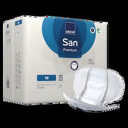 https://usmed-media.usamedpremium.com/public/assets/Catalog/Images/USAMP-87213348_1.webp