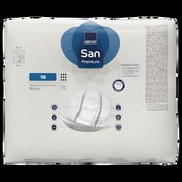 https://usmed-media.usamedpremium.com/public/assets/Catalog/Images/USAMP-87213348_7.webp