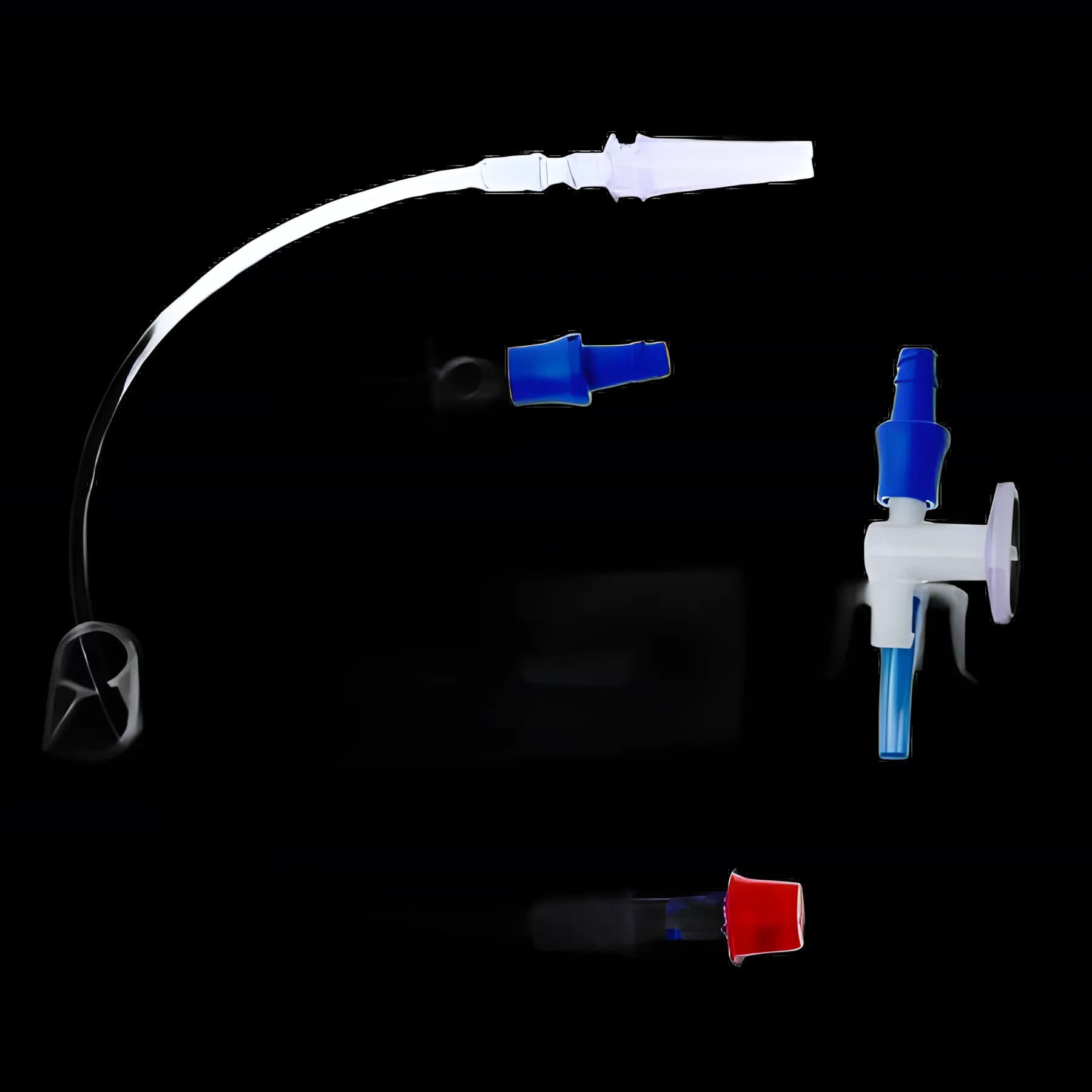 https://usmed-media.usamedpremium.com/public/assets/Catalog/Images/USAMP-87239280.webp