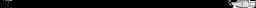 https://usmed-media.usamedpremium.com/public/assets/Catalog/Images/USAMP-87642537.webp