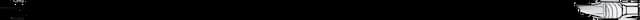 https://usmed-media.usamedpremium.com/public/assets/Catalog/Images/USAMP-87642537.webp