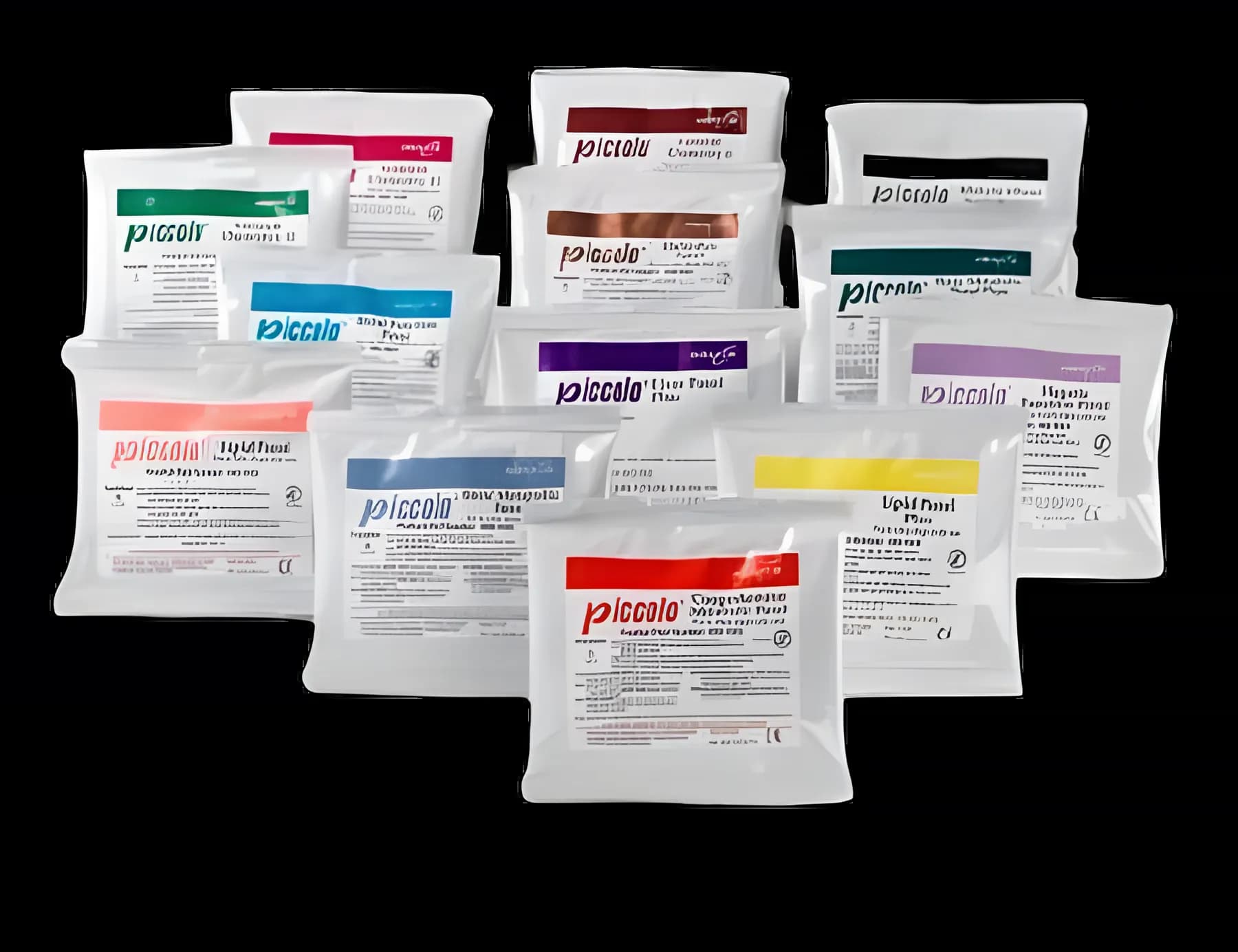 https://usmed-media.usamedpremium.com/public/assets/Catalog/Images/USAMP-87652601.webp