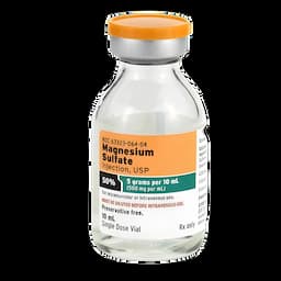 https://usmed-media.usamedpremium.com/public/assets/Catalog/Images/USAMP-87658619.webp