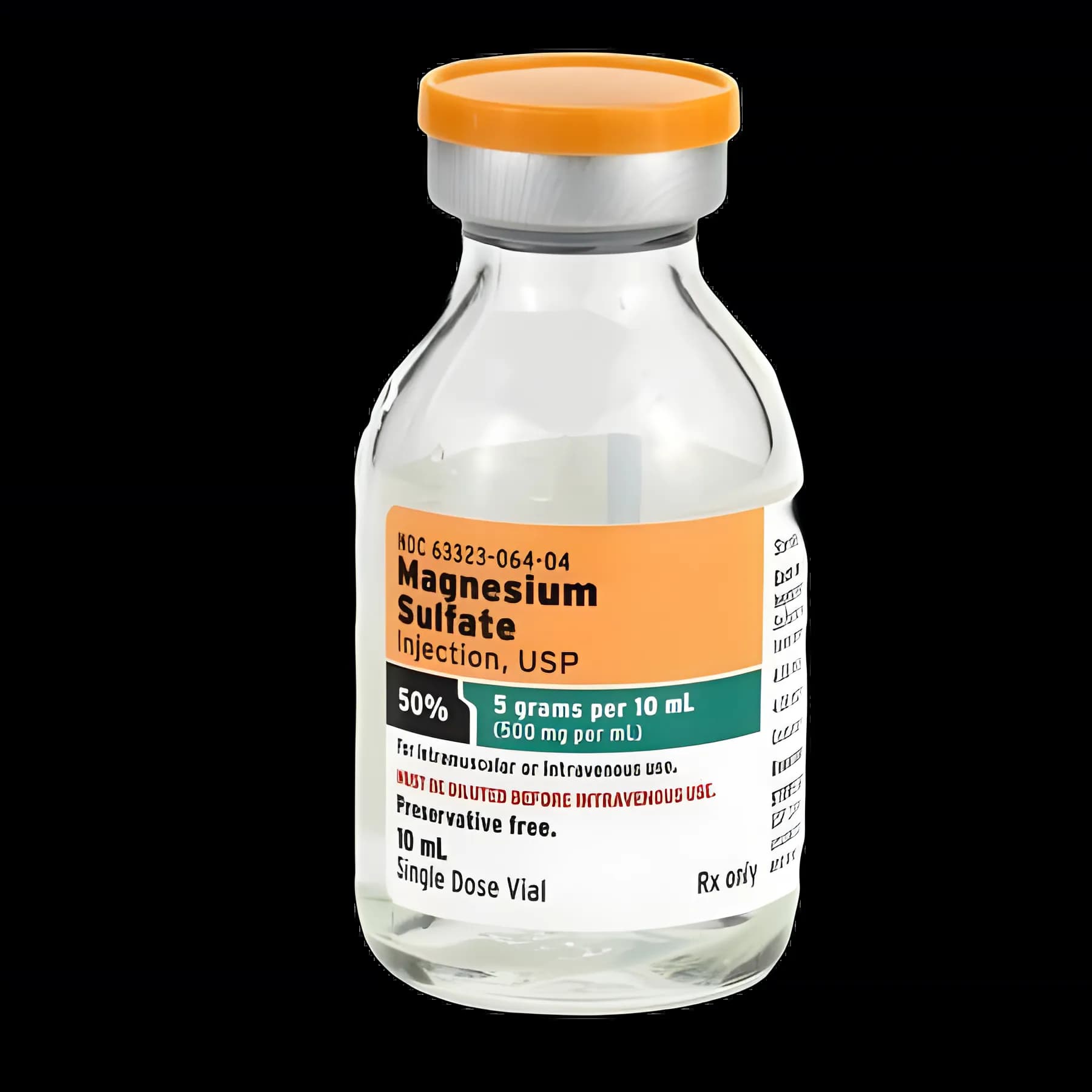 https://usmed-media.usamedpremium.com/public/assets/Catalog/Images/USAMP-87658619.webp
