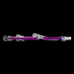 https://usmed-media.usamedpremium.com/public/assets/Catalog/Images/USAMP-87701821.webp