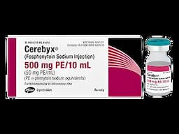 https://usmed-media.usamedpremium.com/public/assets/Catalog/Images/USAMP-87917904.webp