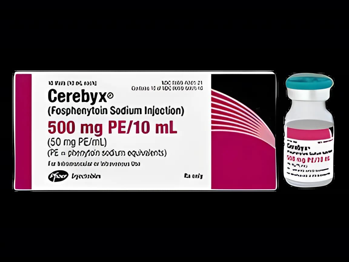 https://usmed-media.usamedpremium.com/public/assets/Catalog/Images/USAMP-87917904.webp